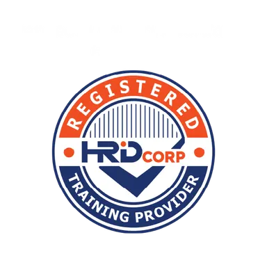 Niat Murni Solution, registered training provider and trainer of HRDCorp Malaysia.