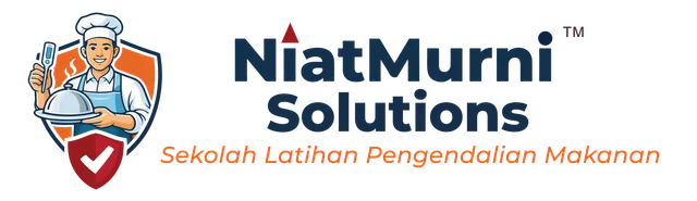 NIAT MURNI SOLUTIONS