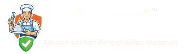 NIAT MURNI SOLUTIONS