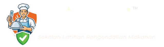 NIAT MURNI SOLUTIONS