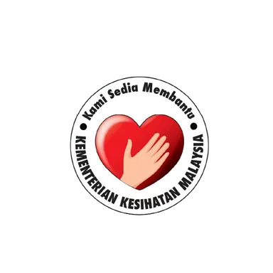 Niat Murni Solution Licensed Sekolah Pengendali Latihan by Ministry of Health (KKM), Malaysia.